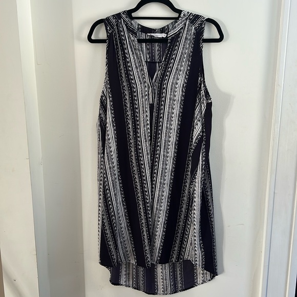 Lush Dresses & Skirts - Lush dress size large